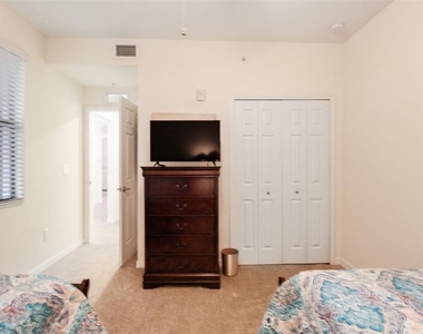 5517 Palmer Circle - Photo Thumbnail 14
