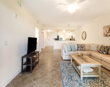 5517 Palmer Circle - Photo Thumbnail 32