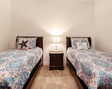 5517 Palmer Circle - Photo Thumbnail 13