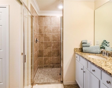 5517 Palmer Circle - Photo Thumbnail 42