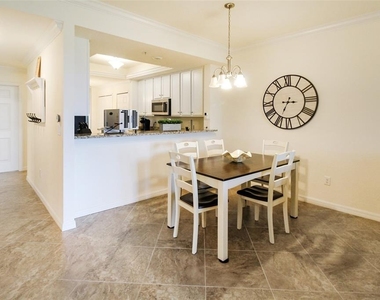 5517 Palmer Circle - Photo Thumbnail 24