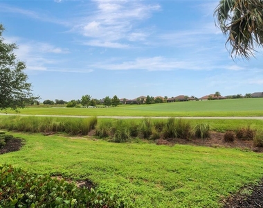 5517 Palmer Circle - Photo Thumbnail 30