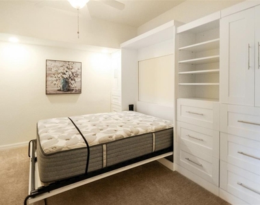 5517 Palmer Circle - Photo Thumbnail 21