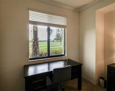 5517 Palmer Circle - Photo Thumbnail 36