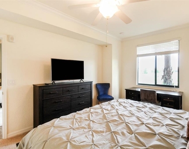 5517 Palmer Circle - Photo Thumbnail 37