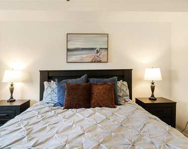 5517 Palmer Circle - Photo Thumbnail 35