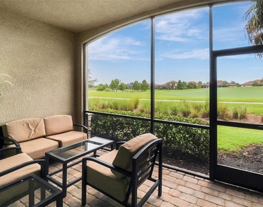 5517 Palmer Circle - Photo Thumbnail 29