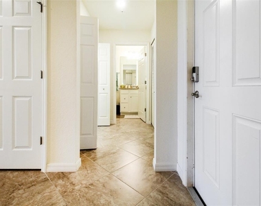 5517 Palmer Circle - Photo Thumbnail 11