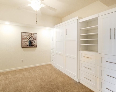 5517 Palmer Circle - Photo Thumbnail 20