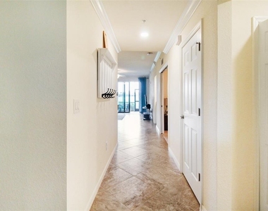 5517 Palmer Circle - Photo Thumbnail 4