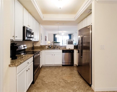 5517 Palmer Circle - Photo Thumbnail 8