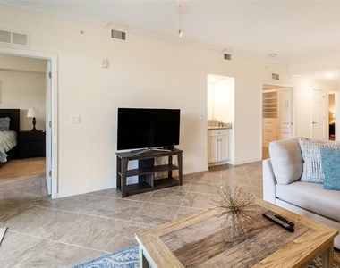 5517 Palmer Circle - Photo Thumbnail 28