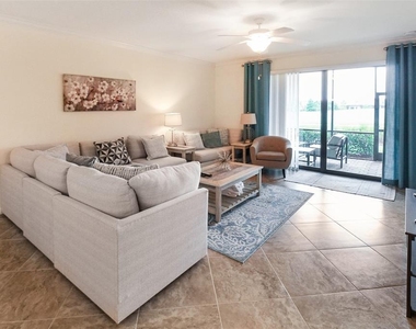 5517 Palmer Circle - Photo Thumbnail 25