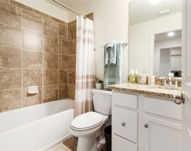 5517 Palmer Circle - Photo Thumbnail 16