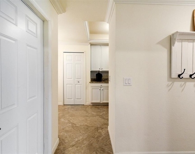 5517 Palmer Circle - Photo Thumbnail 5