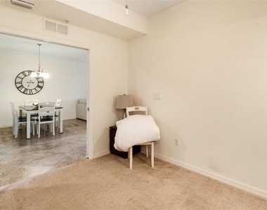 5517 Palmer Circle - Photo Thumbnail 22