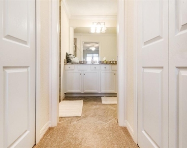 5517 Palmer Circle - Photo Thumbnail 39