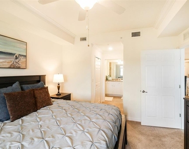 5517 Palmer Circle - Photo Thumbnail 38