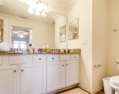 5517 Palmer Circle - Photo Thumbnail 40