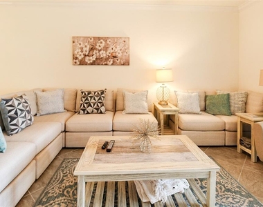 5517 Palmer Circle - Photo Thumbnail 26