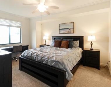 5517 Palmer Circle - Photo Thumbnail 34