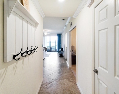 5517 Palmer Circle - Photo Thumbnail 18