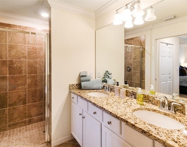 5517 Palmer Circle - Photo Thumbnail 41