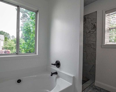 515 Allens Landing Court - Photo Thumbnail 37