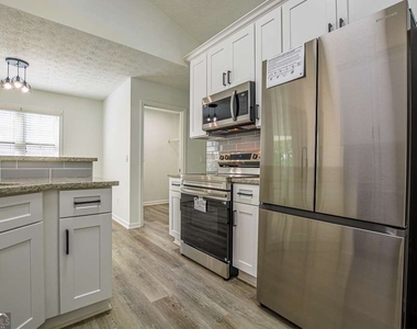 515 Allens Landing Court - Photo Thumbnail 30