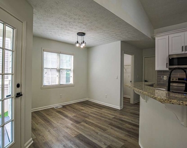515 Allens Landing Court - Photo Thumbnail 23