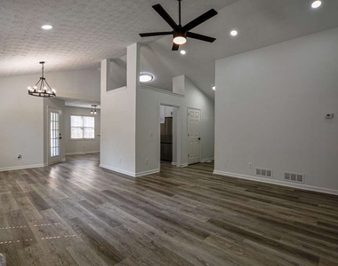 515 Allens Landing Court - Photo Thumbnail 17