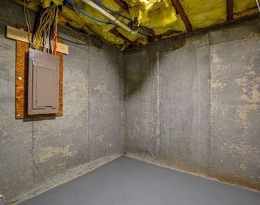 515 Allens Landing Court - Photo Thumbnail 55