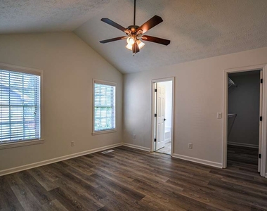 515 Allens Landing Court - Photo Thumbnail 32