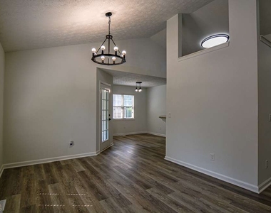 515 Allens Landing Court - Photo Thumbnail 21