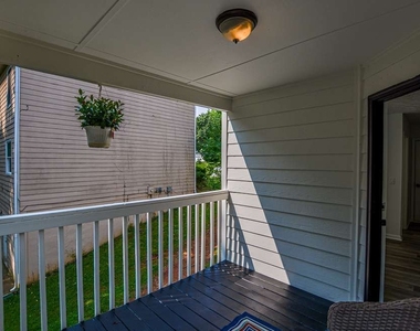 515 Allens Landing Court - Photo Thumbnail 58