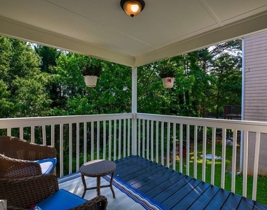 515 Allens Landing Court - Photo Thumbnail 60