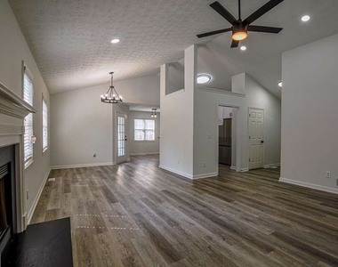 515 Allens Landing Court - Photo Thumbnail 16