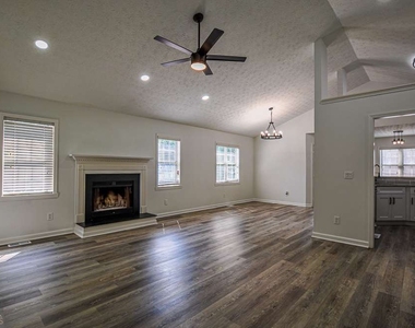 515 Allens Landing Court - Photo Thumbnail 15