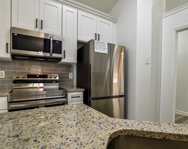 515 Allens Landing Court - Photo Thumbnail 29