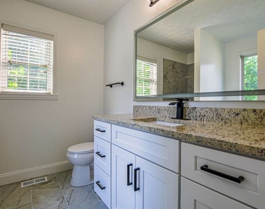 515 Allens Landing Court - Photo Thumbnail 36