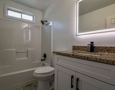 515 Allens Landing Court - Photo Thumbnail 43