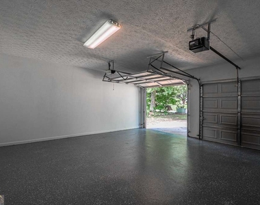 515 Allens Landing Court - Photo Thumbnail 57