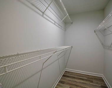 515 Allens Landing Court - Photo Thumbnail 35