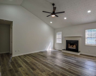 515 Allens Landing Court - Photo Thumbnail 19