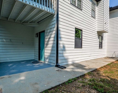 515 Allens Landing Court - Photo Thumbnail 61