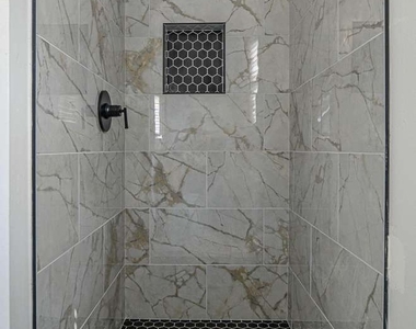 515 Allens Landing Court - Photo Thumbnail 39