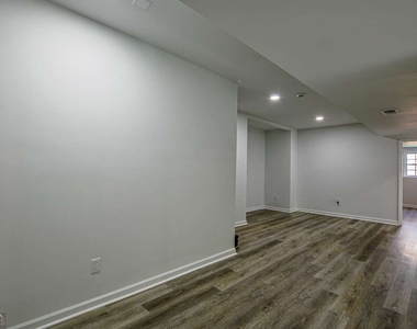 515 Allens Landing Court - Photo Thumbnail 49