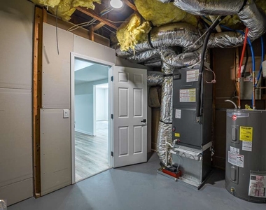 515 Allens Landing Court - Photo Thumbnail 54