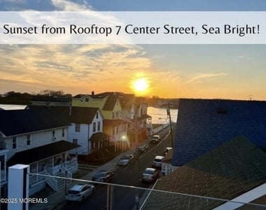 7 Center Street - Photo Thumbnail 18