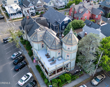 44 Webb Avenue - Photo Thumbnail 1